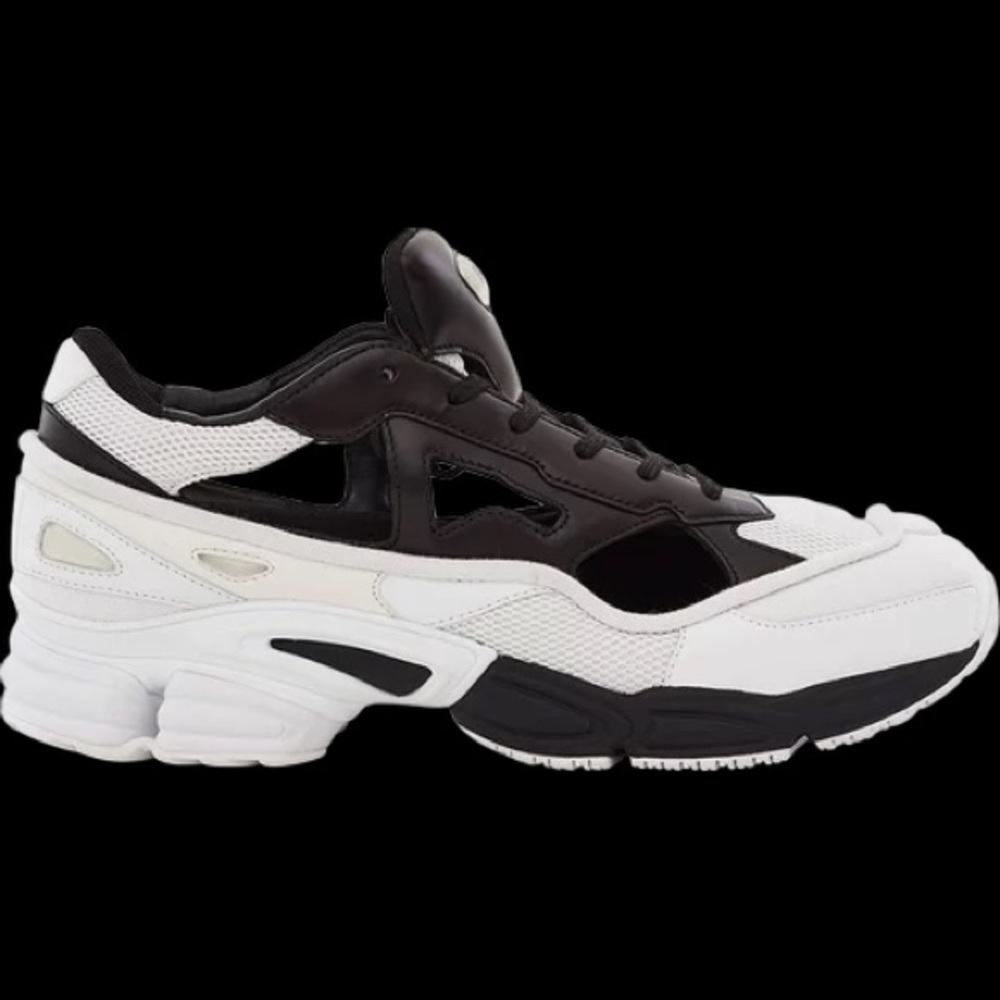 Raf Simons Oswego